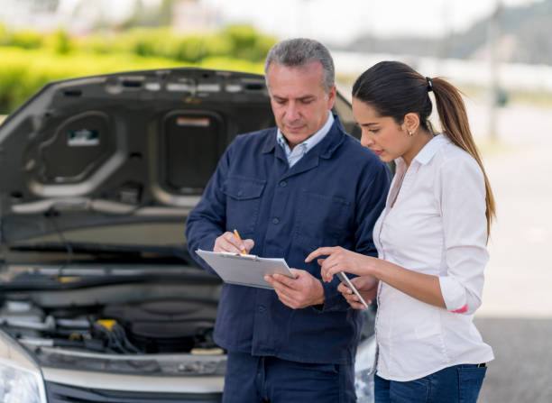 Comprehensive and collision insurance Holden Heights