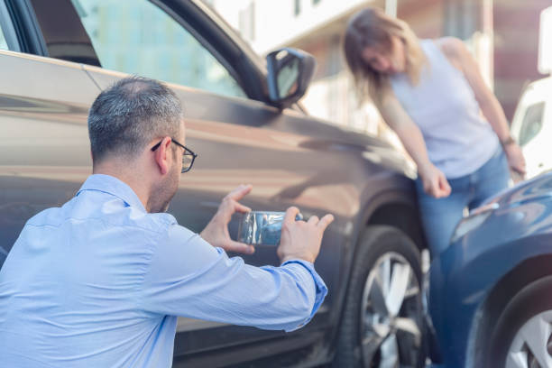 Auto Insurance Axis serves Holden Heights drivers