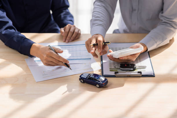 Local Holden Heights, FL insurance for Holden Heights drivers